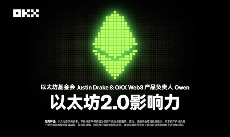 gate交易所官方最新版交易所新功能上线