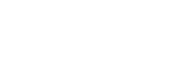 币安电脑客户端下载_币安电脑版下载_币安交易所官方Logo - 安全可靠的数字货币交易平台